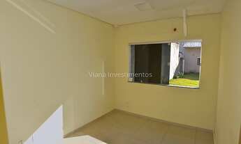 Imagem 7: Ref.: 6172 - Casa com Ponto Comercial a Venda