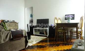 Imagem 2: PORTO ALEGRE - Apartamento Padrão - PETRÓPOLIS