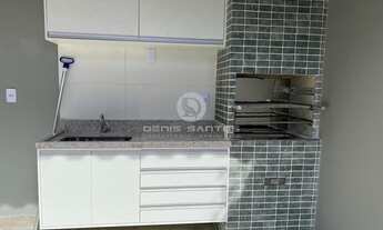 Imagem 6: Oportunidade! 3 quartos / suíte master / piscina / goumert