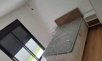 Imagem 5: Casa Mosaico Essence 130m2 3 dorm 1 suite