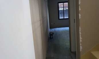 Imagem 5: Sobrado para venda e locação, 140 m², 3 Dormitórios, 2 Vagas