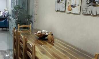 Imagem 7: Condomínio Rio Manso, Jardim Imperial, reformada, com suíte