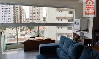 Imagem 6: Apartamento em Ipiranga - São Paulo
