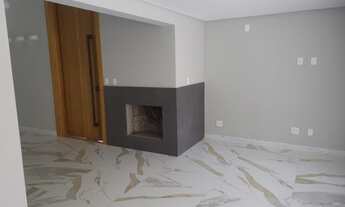 Imagem 5: Casa de condomínio para venda com 4 quartos em Alphaville Lagoa dos Ingleses - Nova lima m