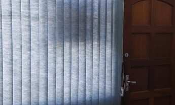 Imagem 2: Conj de 02 salas 73 m2 em Alto Caiçaras, próximas subestação CEMIG - Belo Horizonte - MG