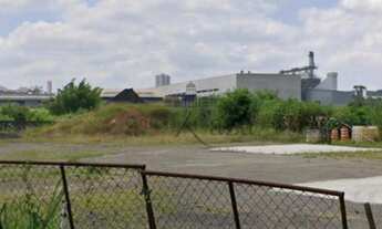 Imagem 4: Industrial/área industrial - Jacareí -20.000 m²