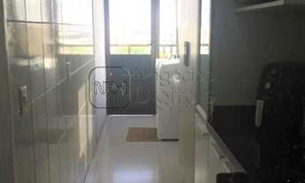 Imagem 5: Apartamento, Nova Gerty - São Caetano do Sul