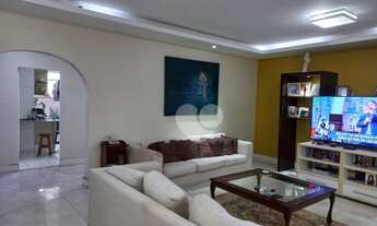 Imagem: Apartamento com 4 dormitórios à venda