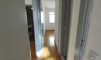 Imagem 4: Apartamento para venda, 74 m² -2 quartos em Engenho Novo - Rio de Janeiro - RJ