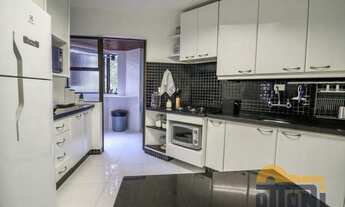 Imagem 7: Apartamento 3 Quartos Bacacheri