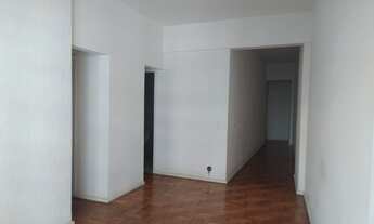 Imagem 5: Copacabana, amplo 3 quartos na Rua Ministro Viveiros de Castro