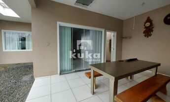 Imagem 4: CASA DE ALVENARIA