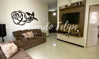 Imagem 4: Casa à venda em Tianguá, muito bem construída