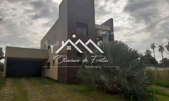 Imagem 6: LINDA CASA HARAS PINDORAMA EM CABREUVA - SP