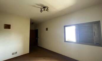 Imagem 6: Apartamento à venda no Bairro Centro em Uberlândia