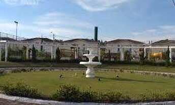 Imagem 3: Casa com 3 dormitórios à venda, 120 m² por R$ 735.000,00 - Jardim Shangai - Jundiaí/SP