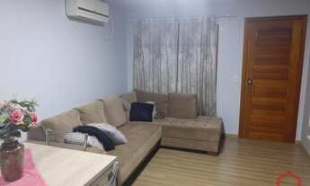 Imagem 4: SãO LEOPOLDO - Casa Padrão - Santo André