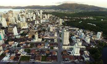 Imagem 7: APARTAMENTO ITAPEMA MEIA PRAIA