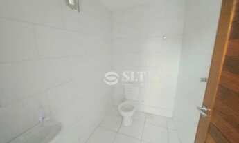 Imagem 4: S0693 - Loja para alugar, 33 m² por R$ 2.000/mês - Alecrim - Natal/RN