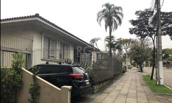 Imagem 5: Casa comercial com 568m2, Bairro Higienopolis