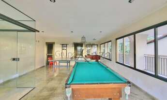 Imagem 7: Apartamento - Centro - Residencial Por do Sol - 4 Dormitórios - 168m²