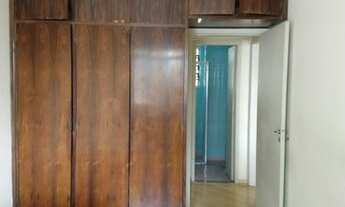 Imagem 7: Apartamento para Venda com 76 metros quadrados em localização privilegiada!!