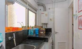 Imagem 5: APARTAMENTO BROOKLIN