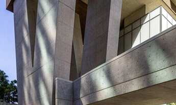 Imagem 2: APARTAMENTO - JARDIM PAULISTANO - SP