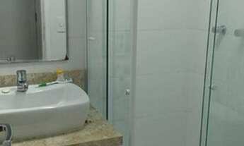 Imagem 6: Apartamento com 2 dormitórios à venda, 54 m² por R$ 337.000,00 - Chácara Cruzeiro do Sul