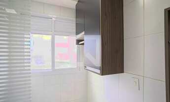 Imagem 4: Apartamento Decorado Repleto De Moveis - Jaguaribe - 2 dormitórios