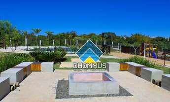 Imagem 7: Casa com 3 dormitórios à venda no Loteamento Una Itu - Itu/SP Dhommus Negócios Imobiliário