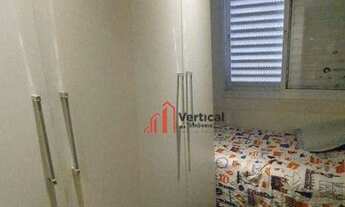 Imagem 6: Ótimo Apartamento Tatuapé