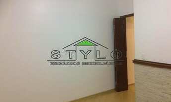 Imagem 7: APARTAMENTO locação PLANALTO 67M² ÁREA ÚTIL LOCAÇÃO