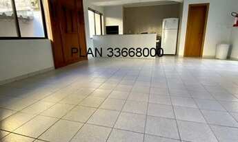 Imagem 4: PORTO ALEGRE - Apartamento Padrão - JARDIM LINDÓIA