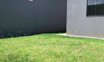 Imagem 5: Casa para venda com 100 metros quadrados com 3 quartos em Centro