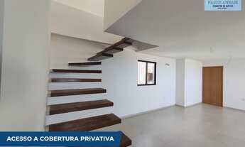 Imagem 5: COBERTURA PARA VENDER PRAIA DO POÇO 273M2