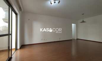 Imagem 5: Apartamento, Higienópolis - São Paulo