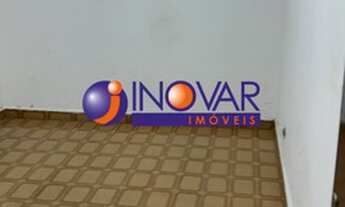 Imagem 4: Casa - Tatuapé - São Paulo