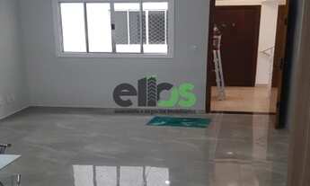 Imagem 6: Apartamento com 02 dormitórios e MODULADOS, 1º andar, 63m² à venda por R$222.000,00 - Cond