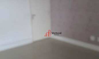 Imagem 3: Apartamento com 3 dormitórios à venda, 98 m² por R$ 920.000,00 - Água Rasa - São Paulo/SP