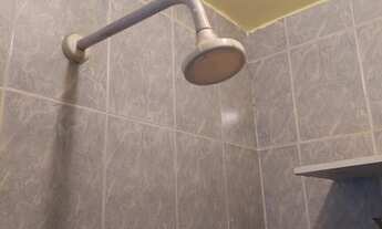 Imagem 7: Alugo loja no centro da Penha