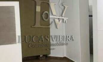 Imagem 2: Ponto Comercial para Locação em Osasco, Jardim das Flores