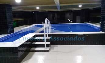 Imagem 7: APARTAMENTO para Venda ou Locacao no BOQUEIRAO, PRAIA GRANDE SP