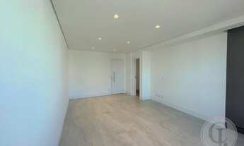 Imagem 3: Apartamento para venda com 97 metros quadrados com 3 quartos