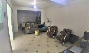 Imagem: Belo Horizonte - Casa Padrão - Novo Das