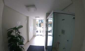 Imagem 3: 5 SUÍTES PERTINHO DA PRAIA!