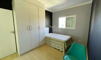 Imagem 7: Belo sobrado com 3 suítes