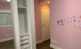 Imagem 6: Apartamento com 3 dormitórios à venda, 375 m² por R$ 1.790.000,00 - Jardim São Bento - Jun