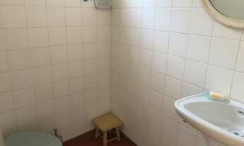 Imagem 6: Área de Terreno com 336 m2