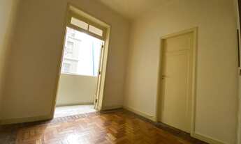 Imagem 6: 2 Quartos Copacabana